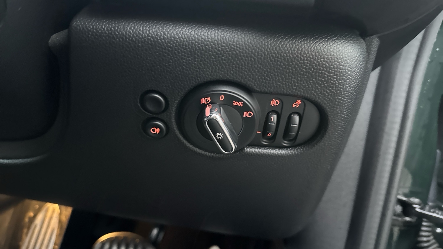 Used MINI Hatch 2022 for sale - 77197993: Photo 38