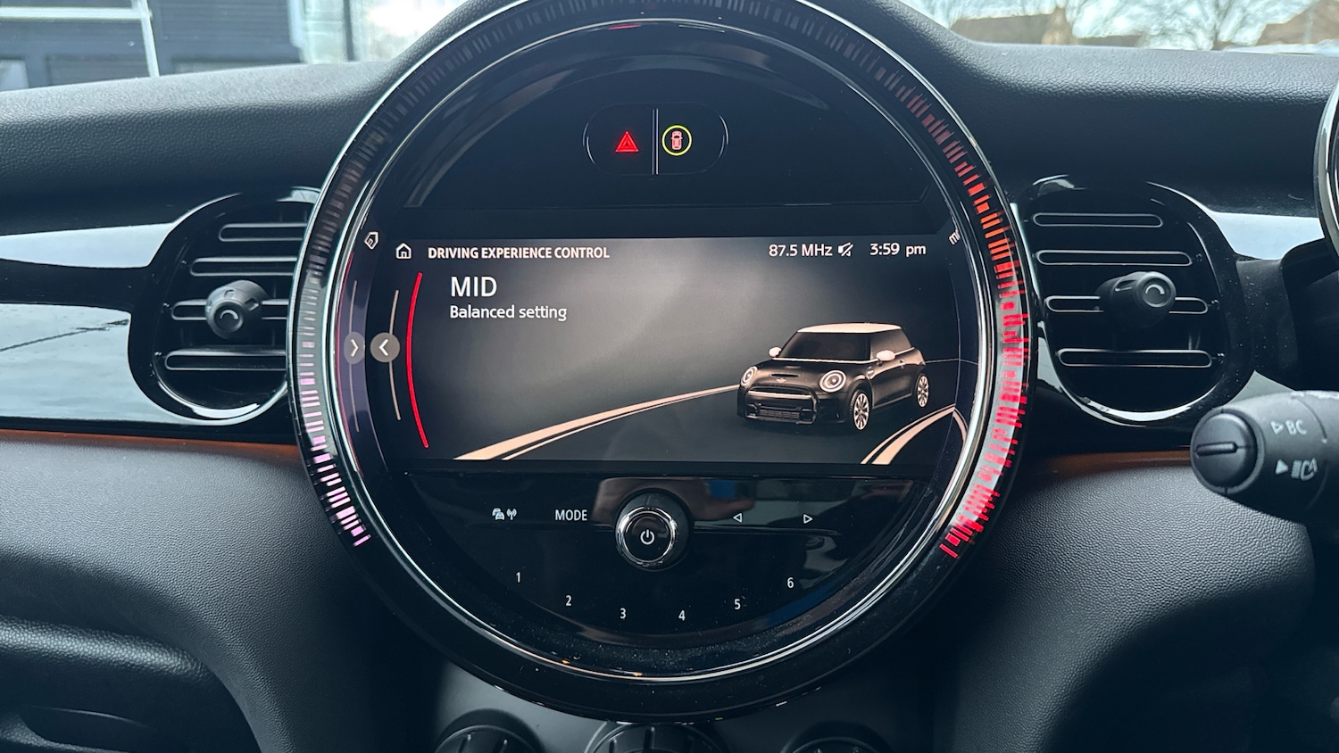 Used MINI Hatch 2022 for sale - 77197993: Photo 49