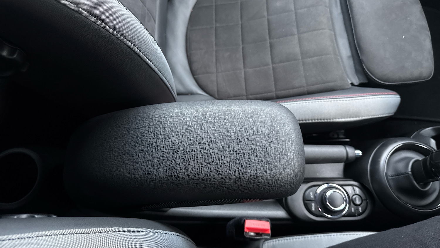 Used MINI Hatch 2022 for sale - 77197993: Photo 55