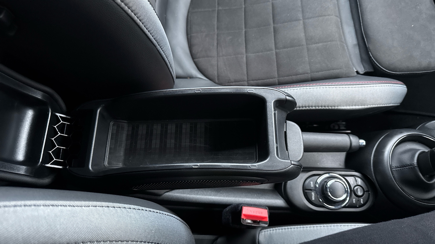 Used MINI Hatch 2022 for sale - 77197993: Photo 56