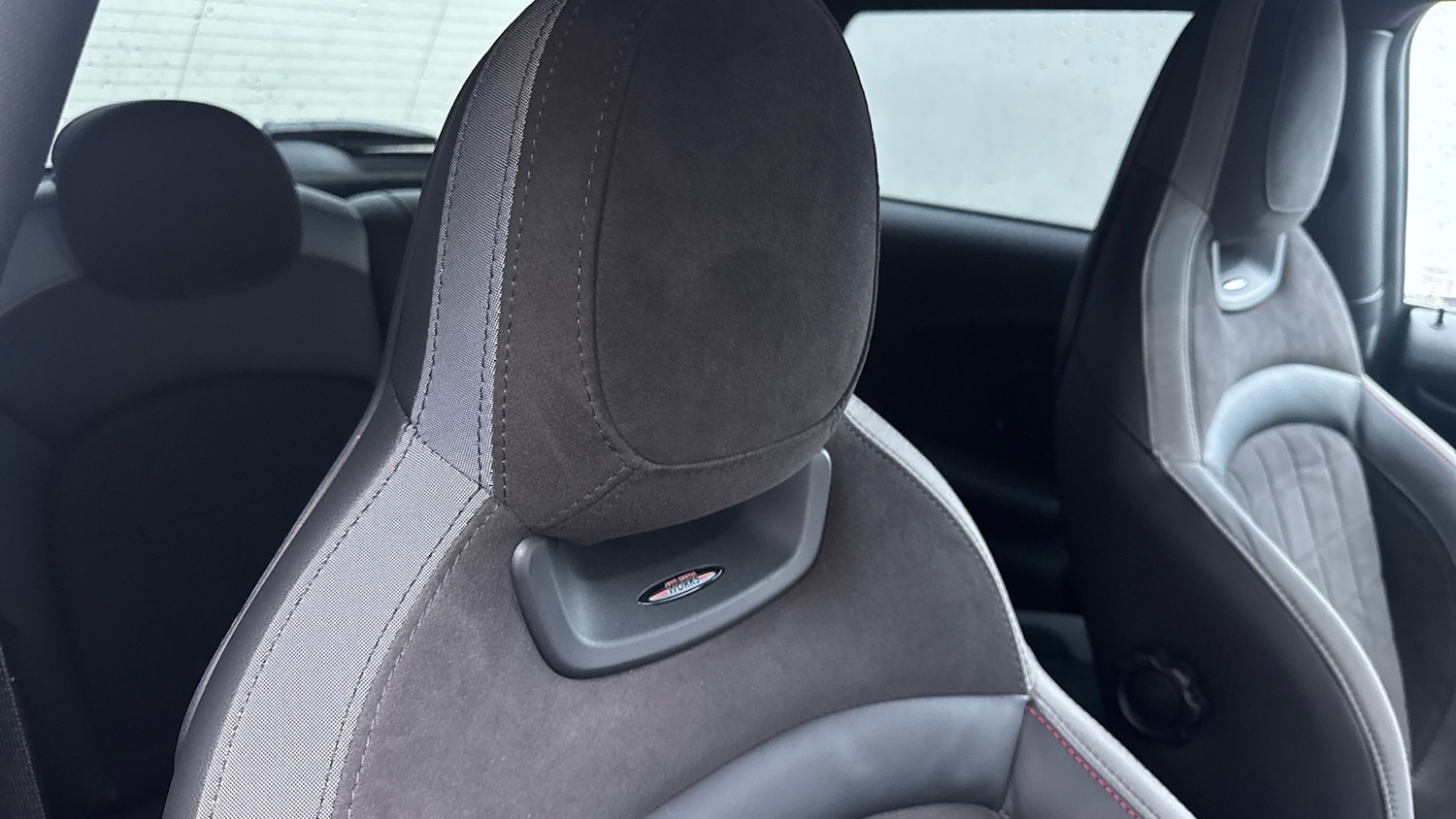 Used MINI Hatch 2022 for sale - 77197993: Photo 58