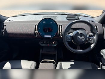 Used MINI Countryman 2024 for sale - 78564911: Photo
