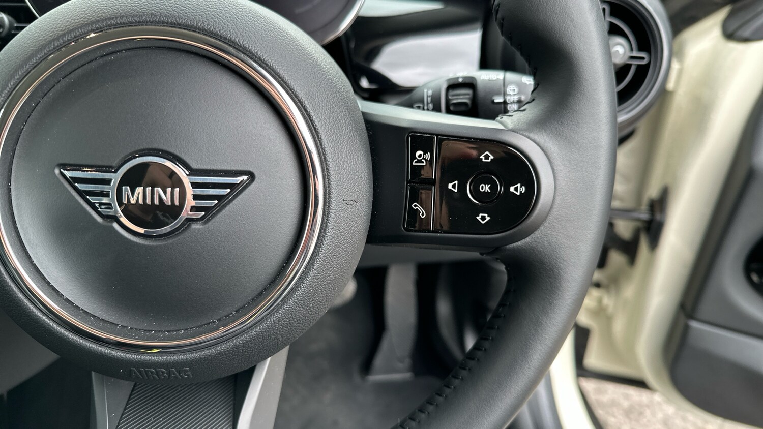 Used MINI Hatch 2021 for sale - 77830434: Photo 18