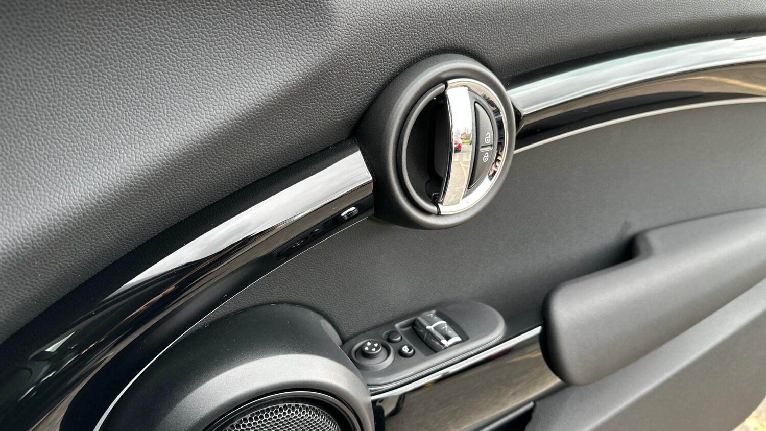 Used MINI Hatch 2021 for sale - 77830434: Photo 20