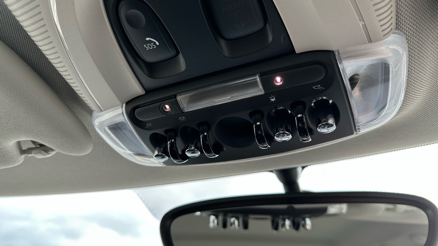 Used MINI Hatch 2021 for sale - 77830434: Photo 26