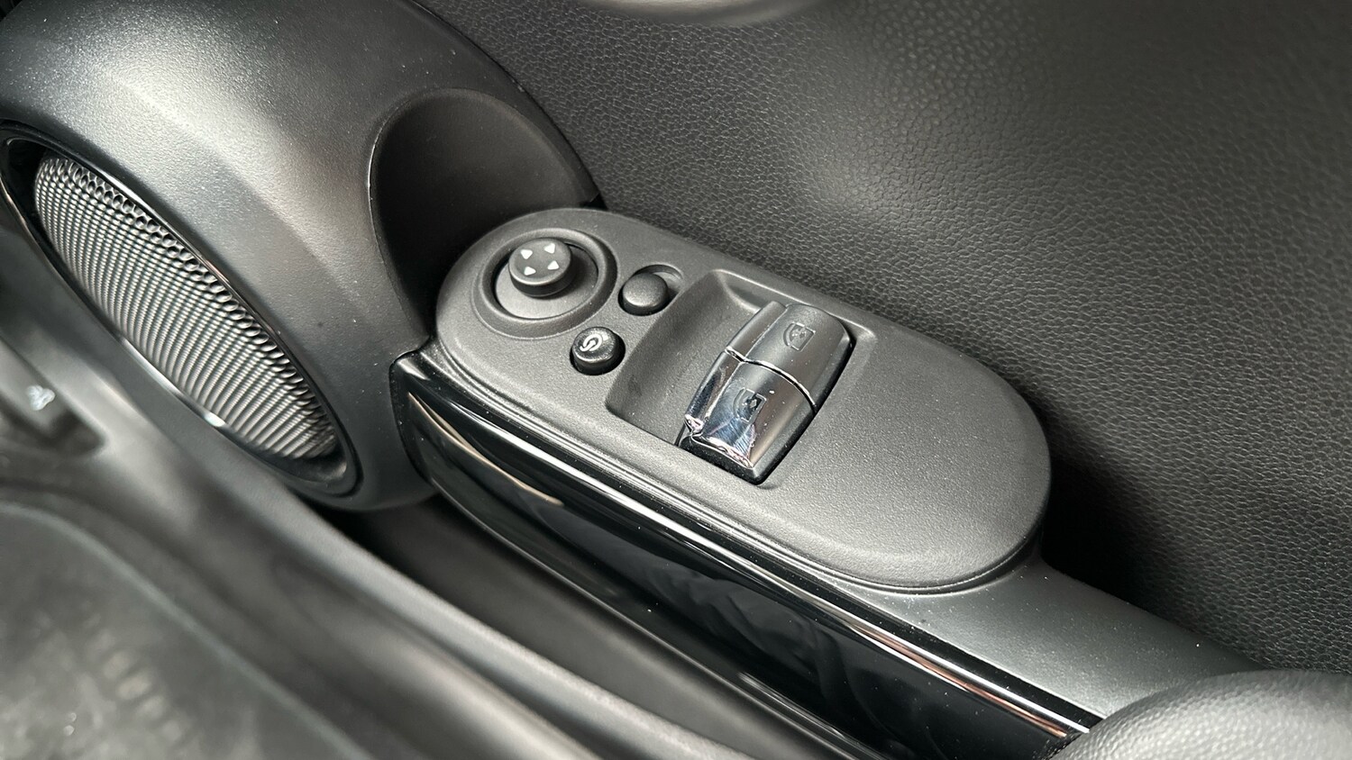 Used MINI Hatch 2021 for sale - 77830434: Photo 28