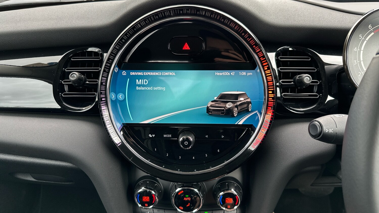 Used MINI Hatch 2021 for sale - 77830434: Photo 31