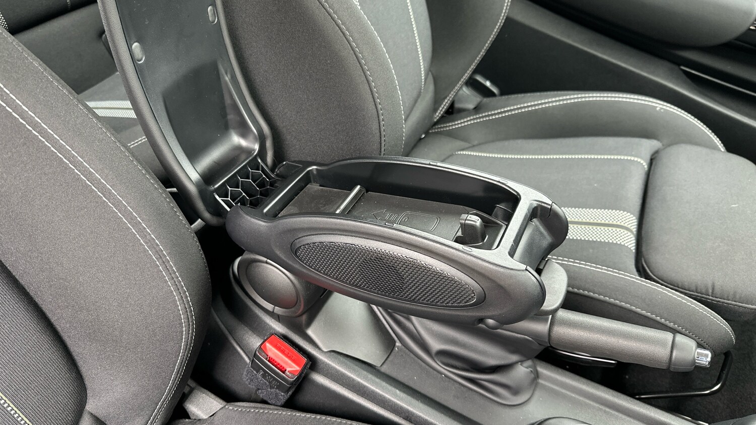 Used MINI Hatch 2021 for sale - 77830434: Photo 36