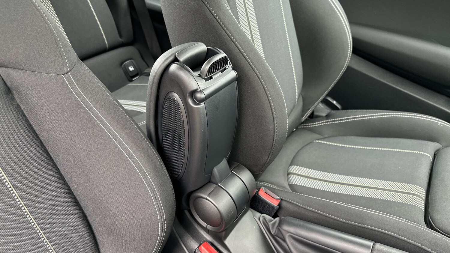 Used MINI Hatch 2021 for sale - 77830434: Photo 37