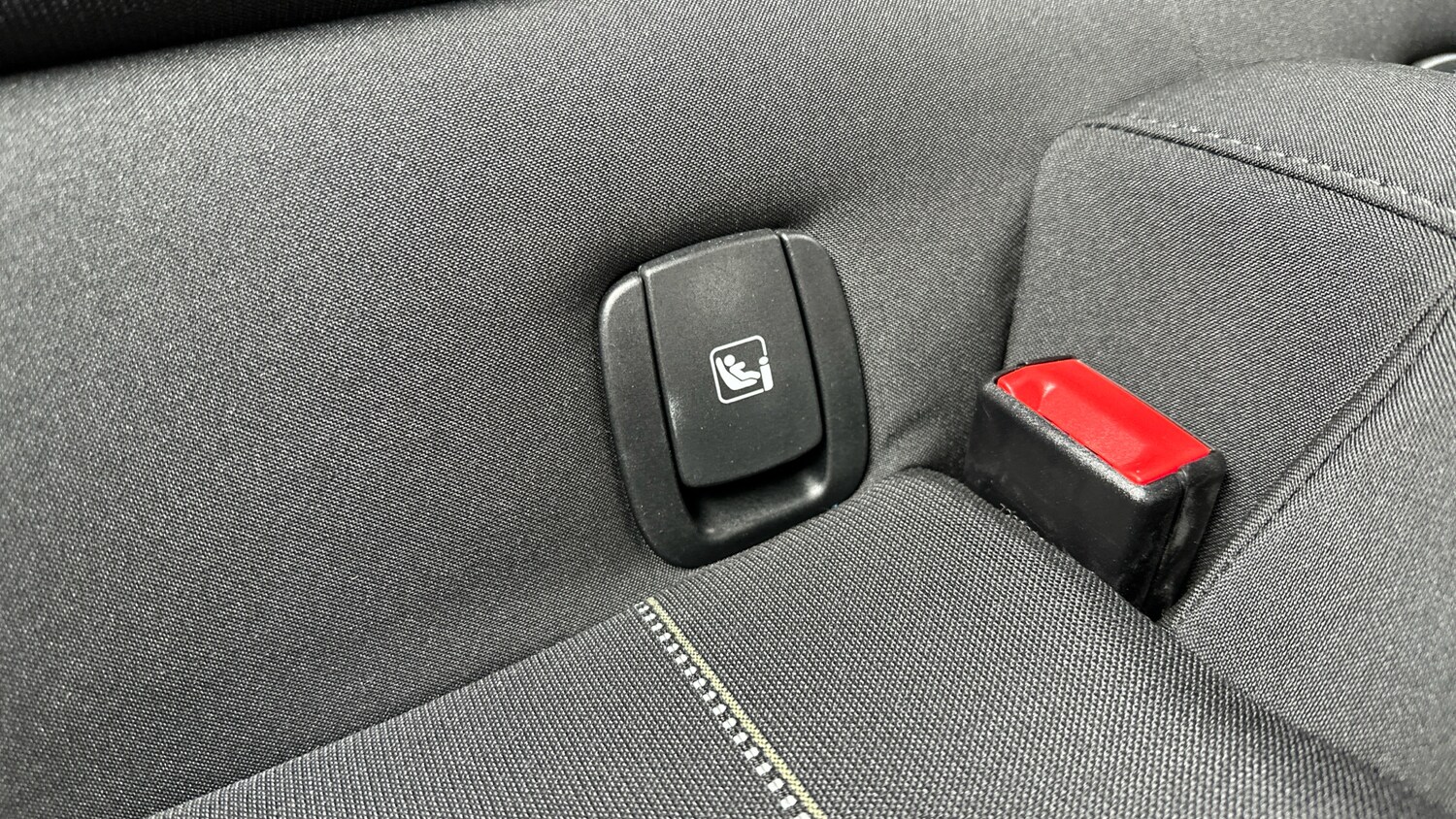 Used MINI Hatch 2021 for sale - 77830434: Photo 38