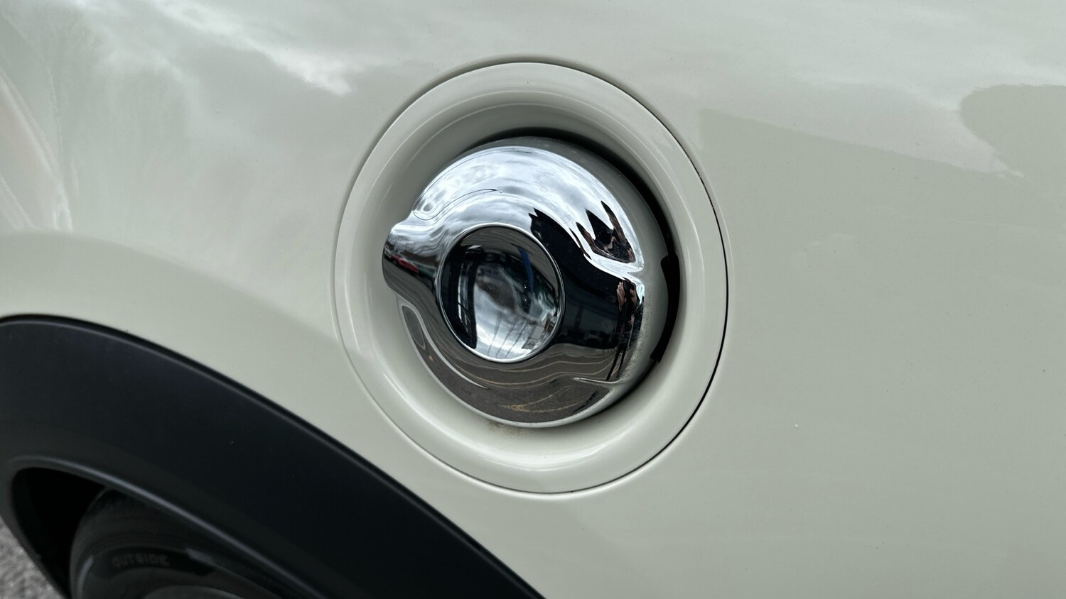 Used MINI Hatch 2021 for sale - 77830434: Photo 39