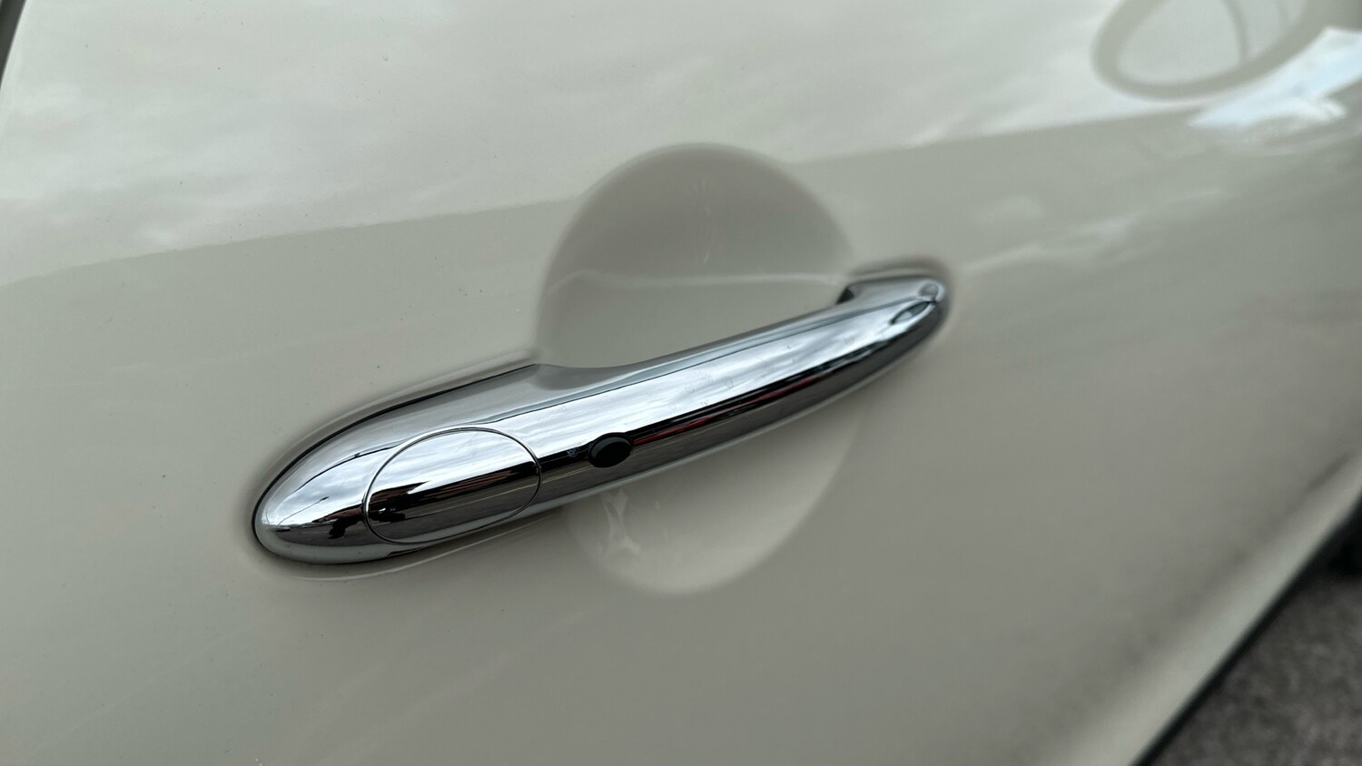 Used MINI Hatch 2021 for sale - 77830434: Photo 40