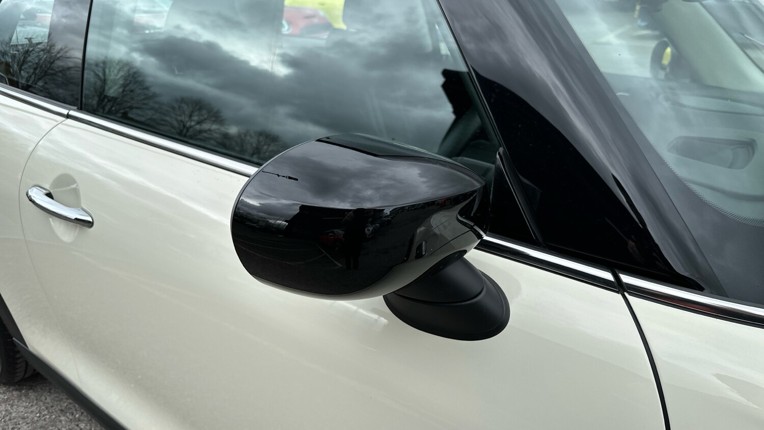 Used MINI Hatch 2021 for sale - 77830434: Photo 41