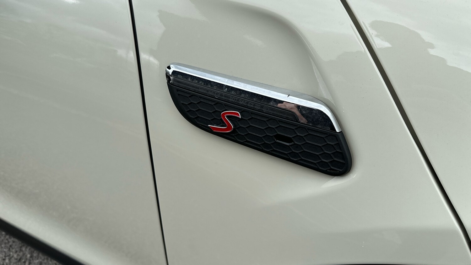 Used MINI Hatch 2021 for sale - 77830434: Photo 42