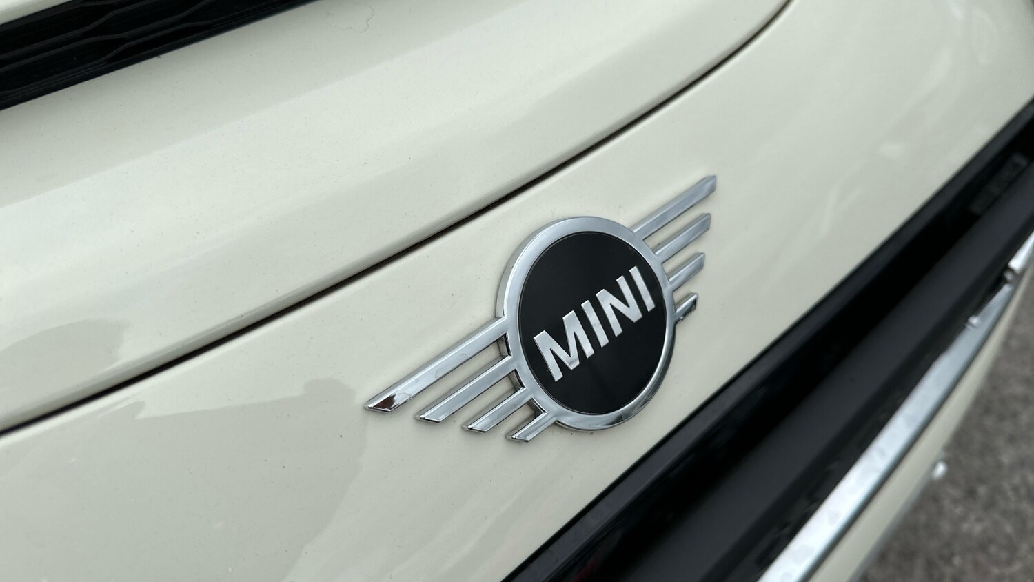 Used MINI Hatch 2021 for sale - 77830434: Photo 43