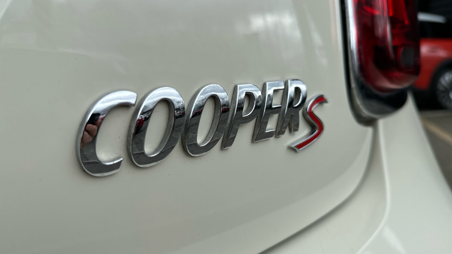 Used MINI Hatch 2021 for sale - 77830434: Photo 49