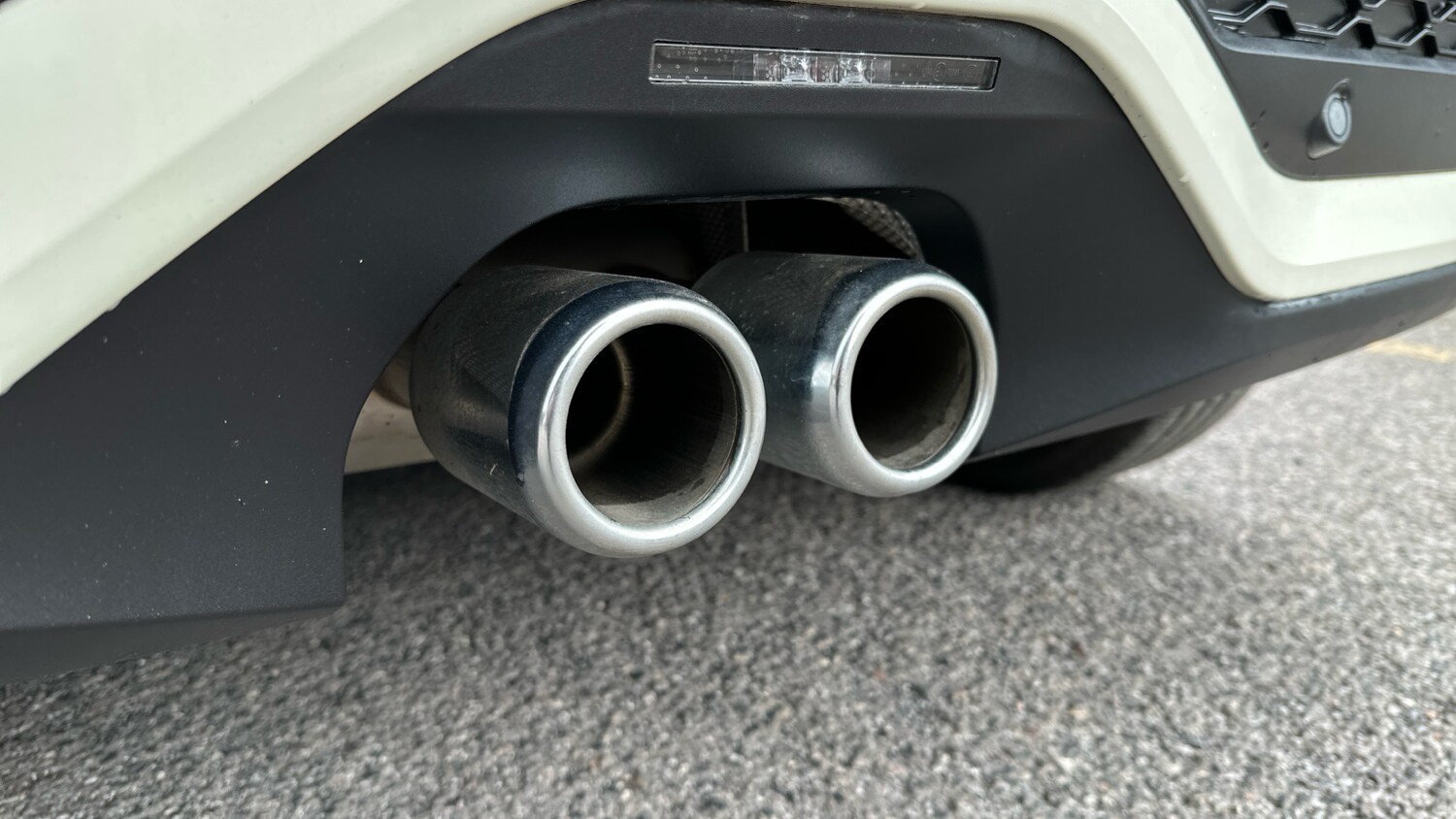 Used MINI Hatch 2021 for sale - 77830434: Photo 50