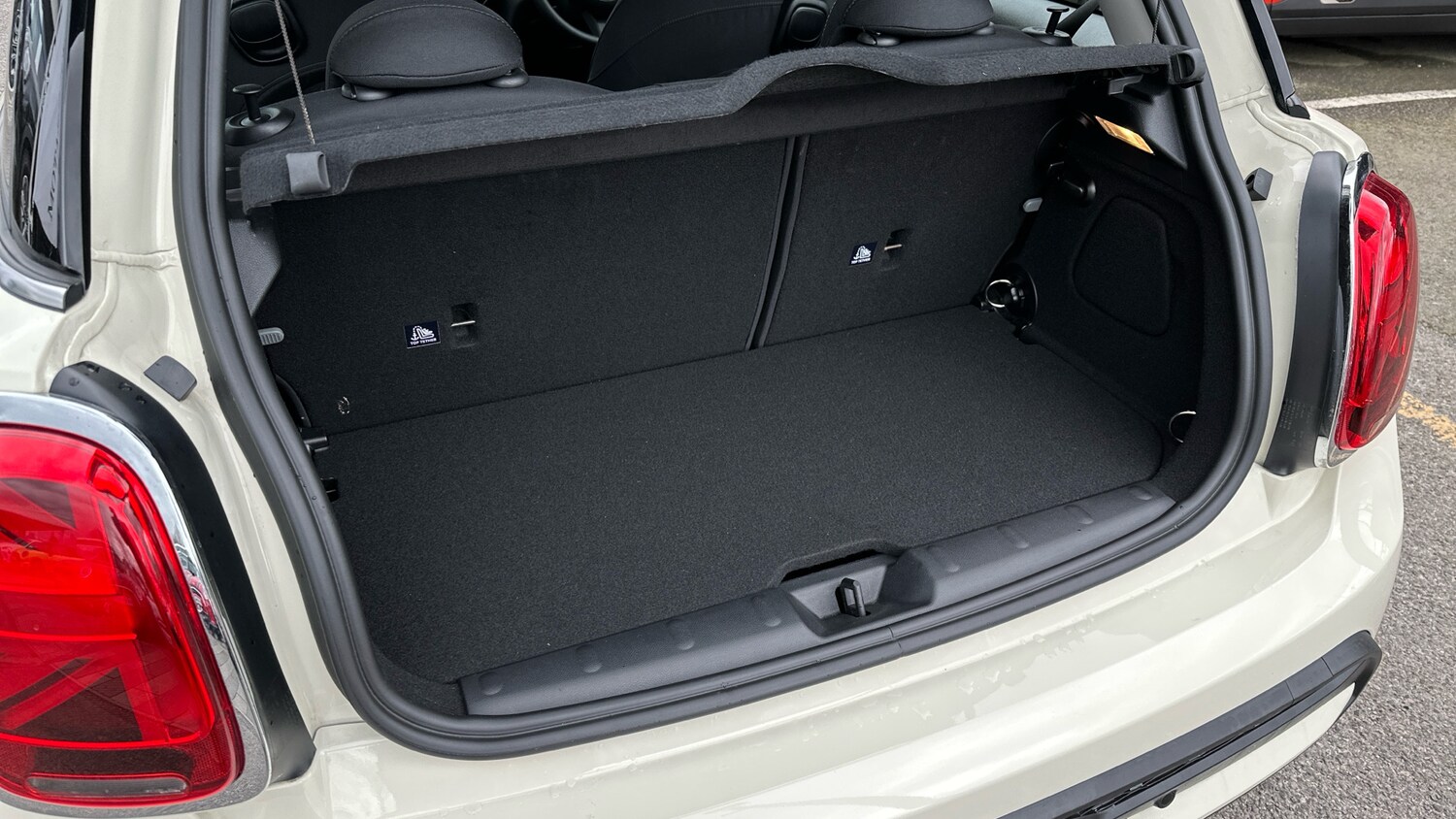 Used MINI Hatch 2021 for sale - 77830434: Photo 53