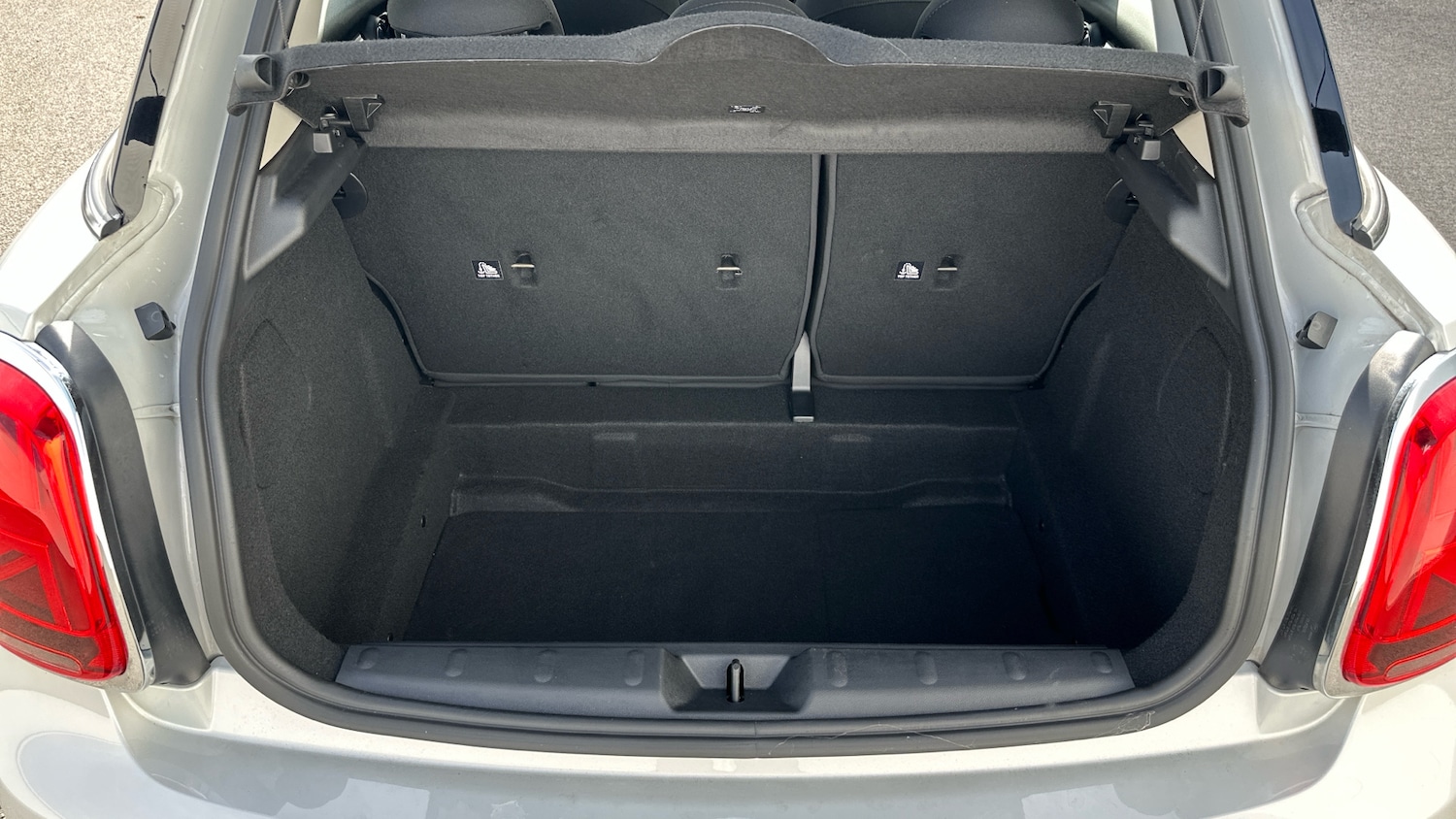 Used MINI Hatch 2021 for sale - 76638548: Photo 13