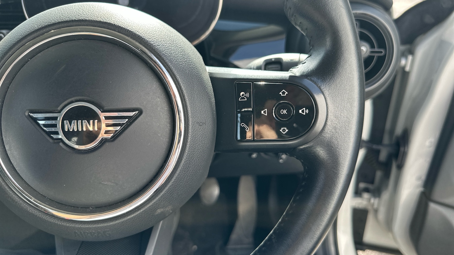 Used MINI Hatch 2021 for sale - 76638548: Photo 18