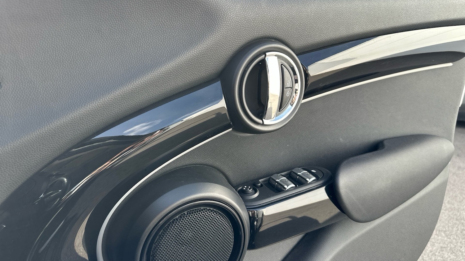 Used MINI Hatch 2021 for sale - 76638548: Photo 20