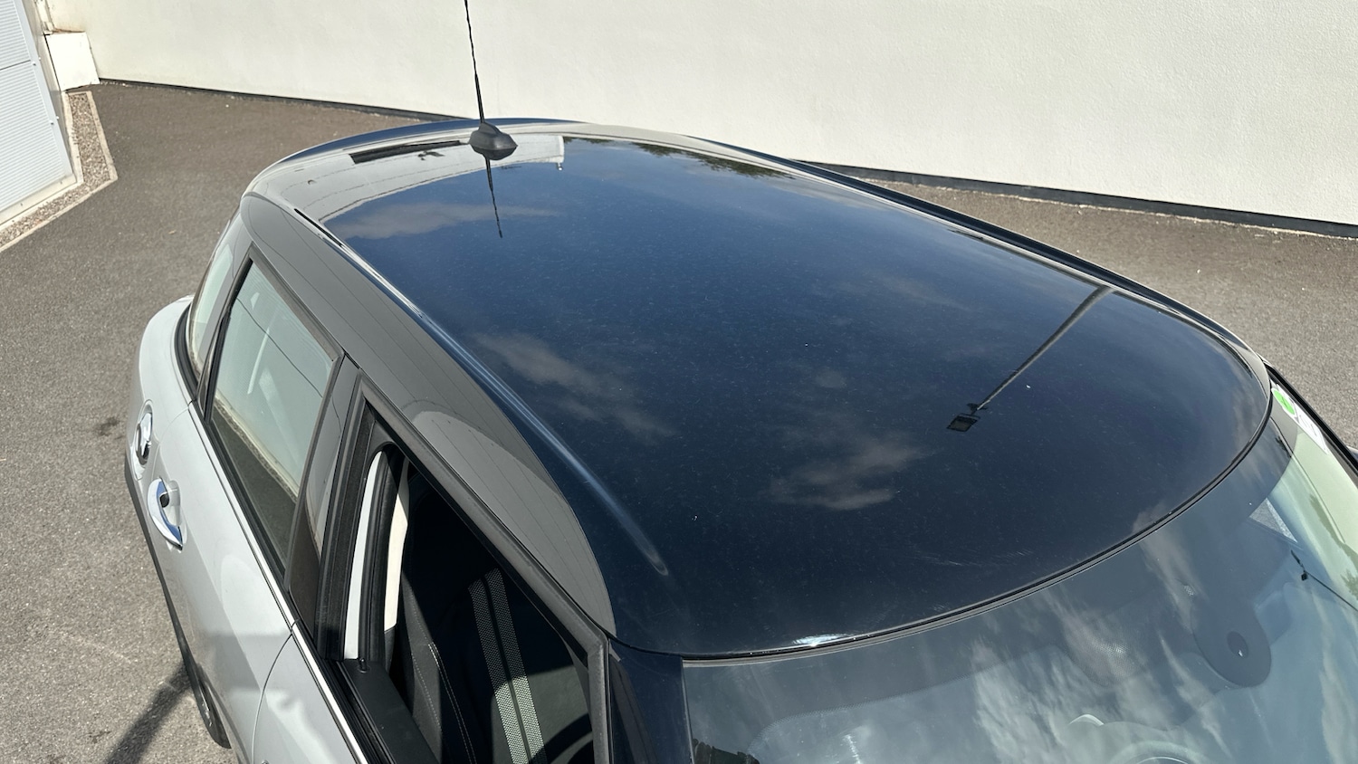 Used MINI Hatch 2021 for sale - 76638548: Photo 21