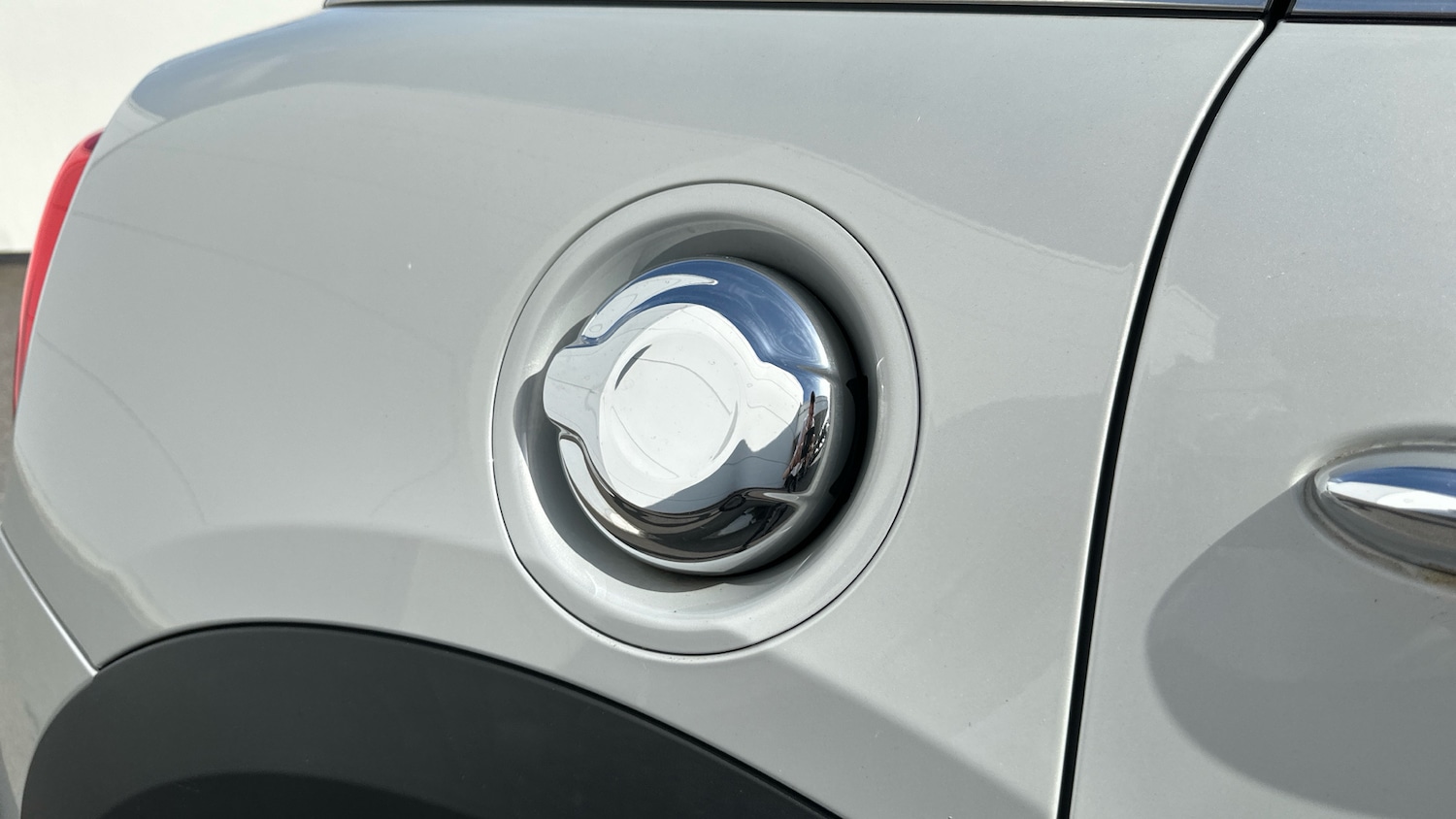 Used MINI Hatch 2021 for sale - 76638548: Photo 27