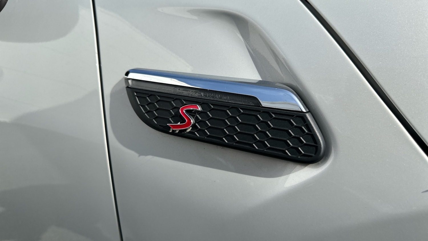 Used MINI Hatch 2021 for sale - 76638548: Photo 28