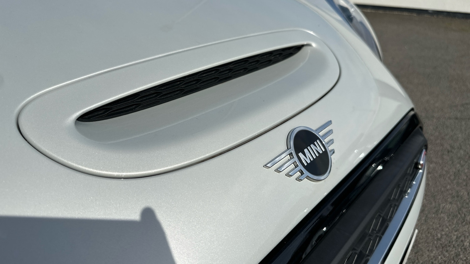 Used MINI Hatch 2021 for sale - 76638548: Photo 29