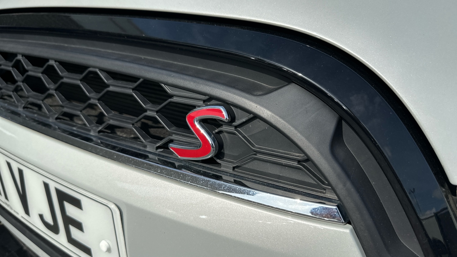 Used MINI Hatch 2021 for sale - 76638548: Photo 30