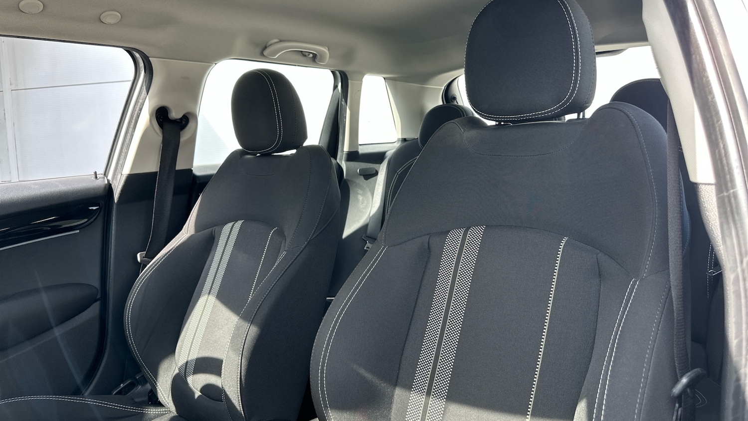 Used MINI Hatch 2021 for sale - 76638548: Photo 31