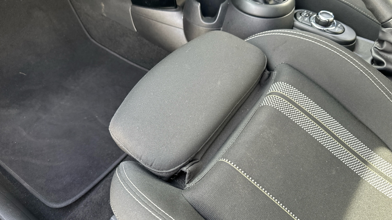 Used MINI Hatch 2021 for sale - 76638548: Photo 34