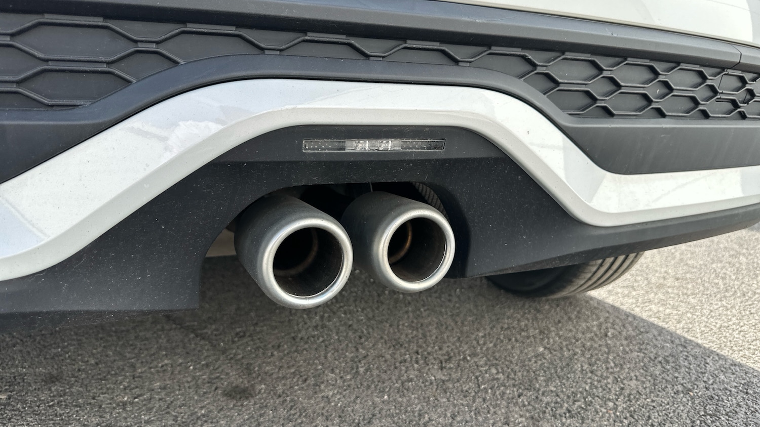 Used MINI Hatch 2021 for sale - 76638548: Photo 35