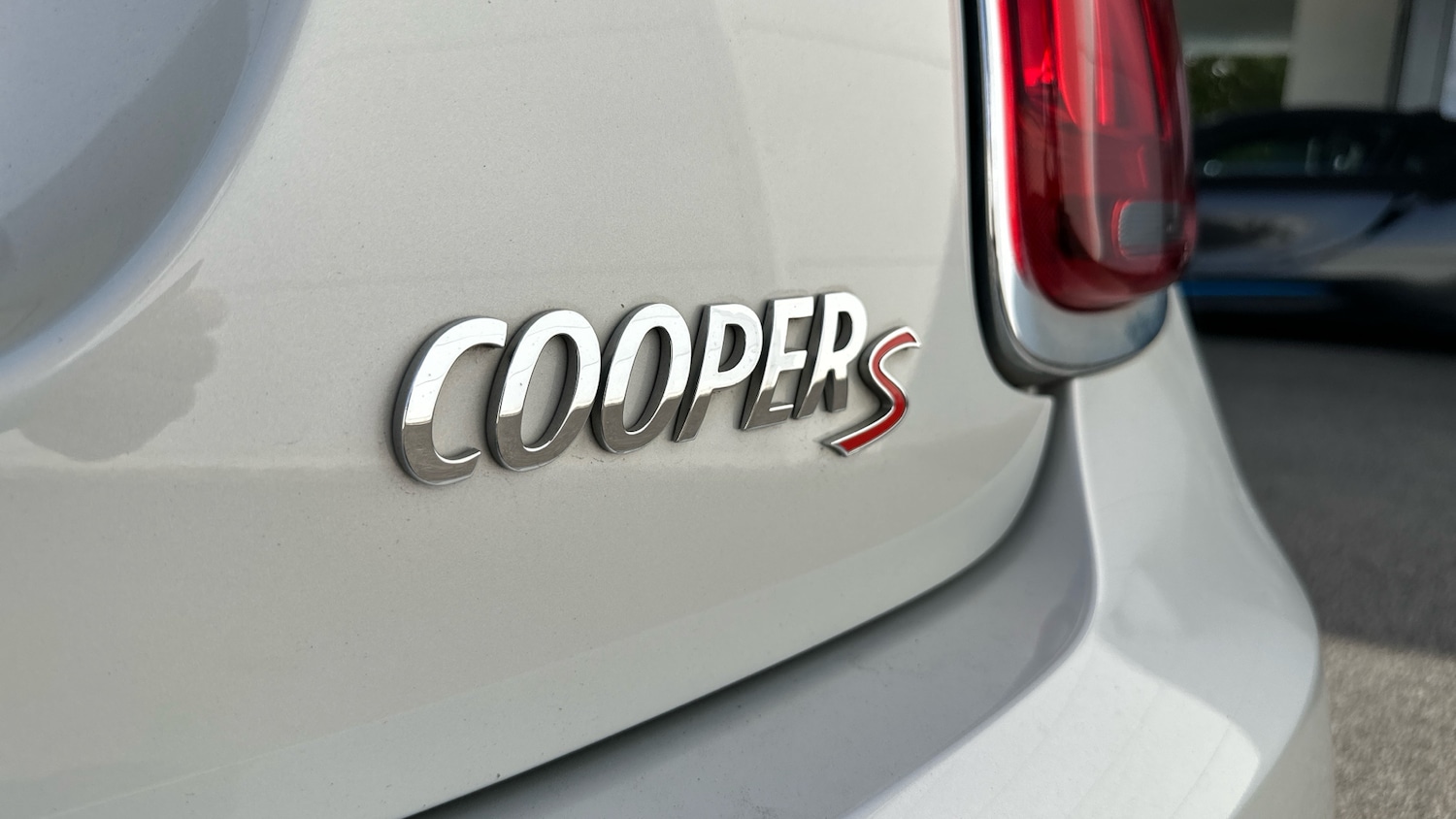 Used MINI Hatch 2021 for sale - 76638548: Photo 36