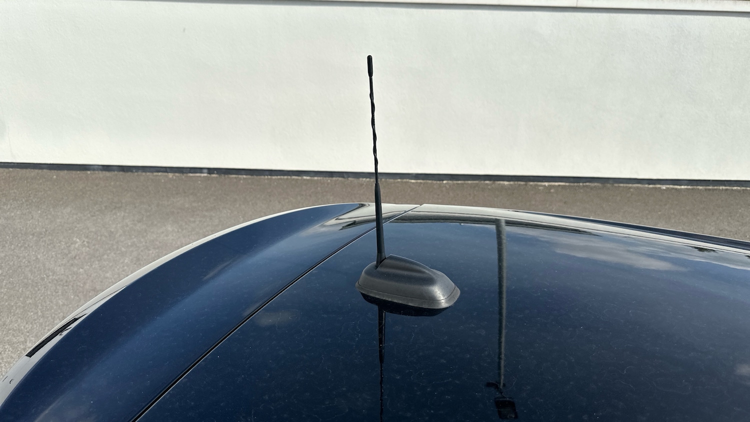 Used MINI Hatch 2021 for sale - 76638548: Photo 37