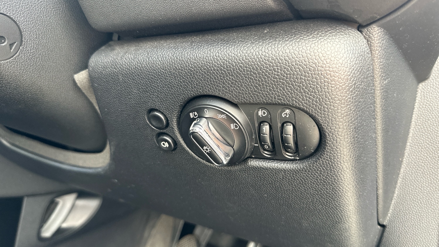 Used MINI Hatch 2021 for sale - 76638548: Photo 38