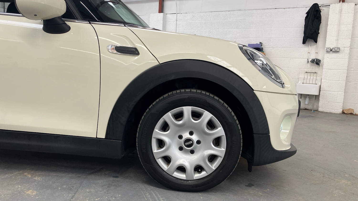 Used MINI Hatch 2020 for sale - 77220712: Photo 14