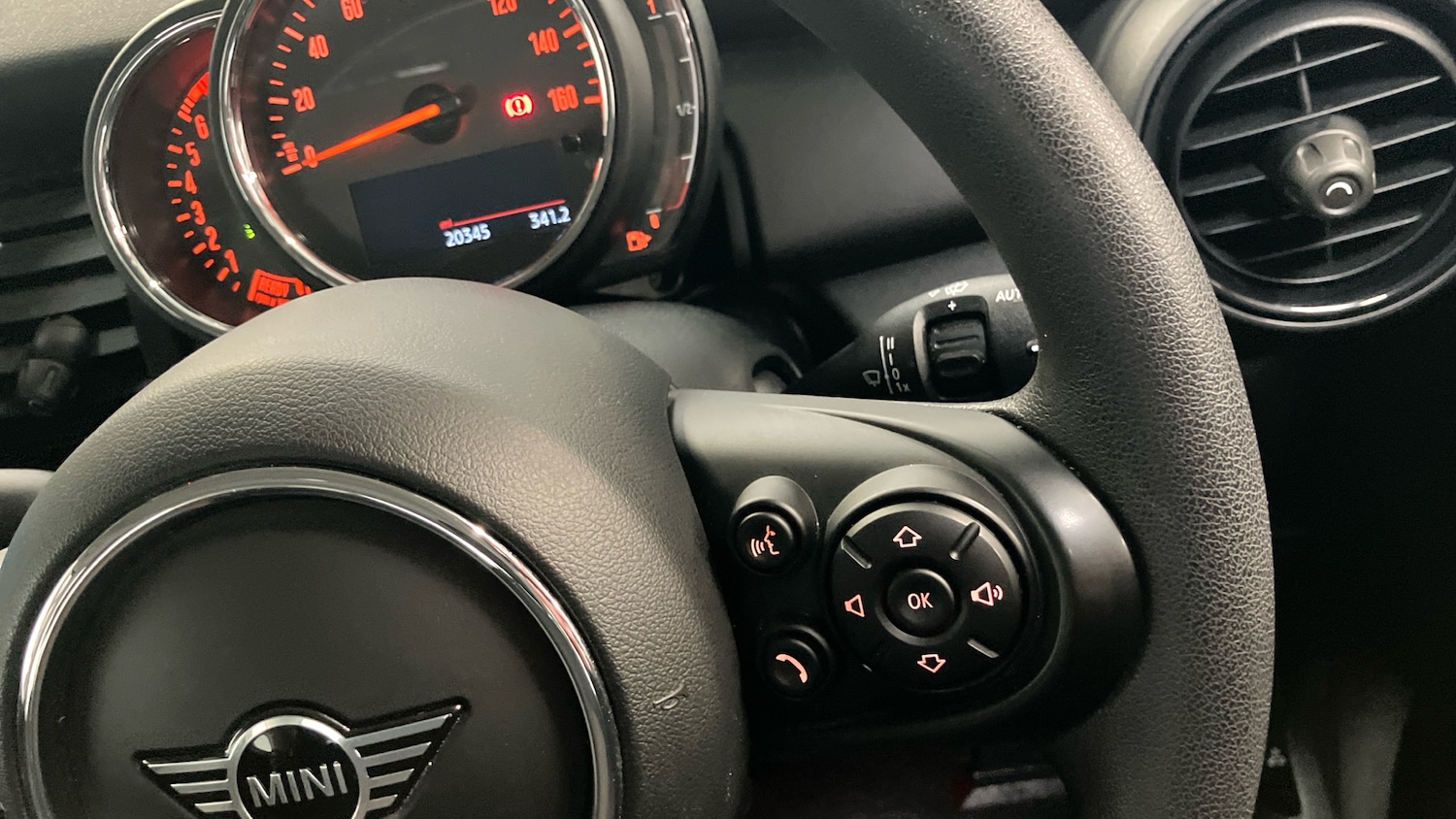 Used MINI Hatch 2020 for sale - 77220712: Photo 17