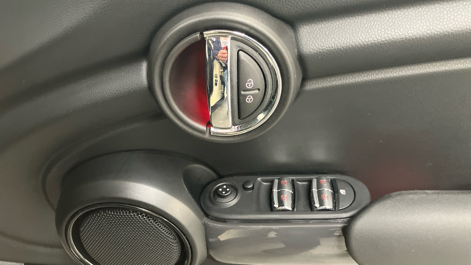 Used MINI Hatch 2020 for sale - 77220712: Photo 20