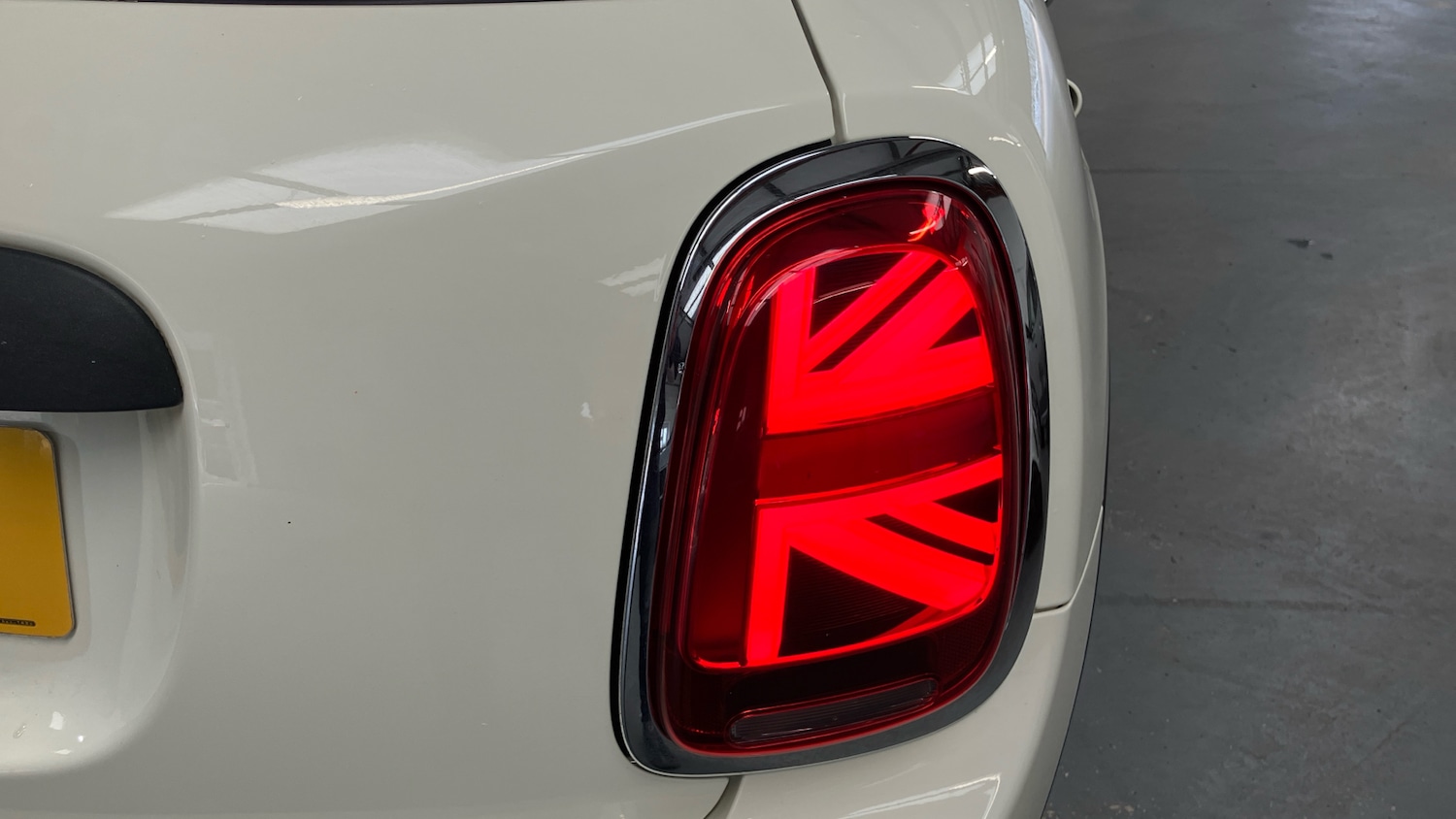 Used MINI Hatch 2020 for sale - 77220712: Photo 22