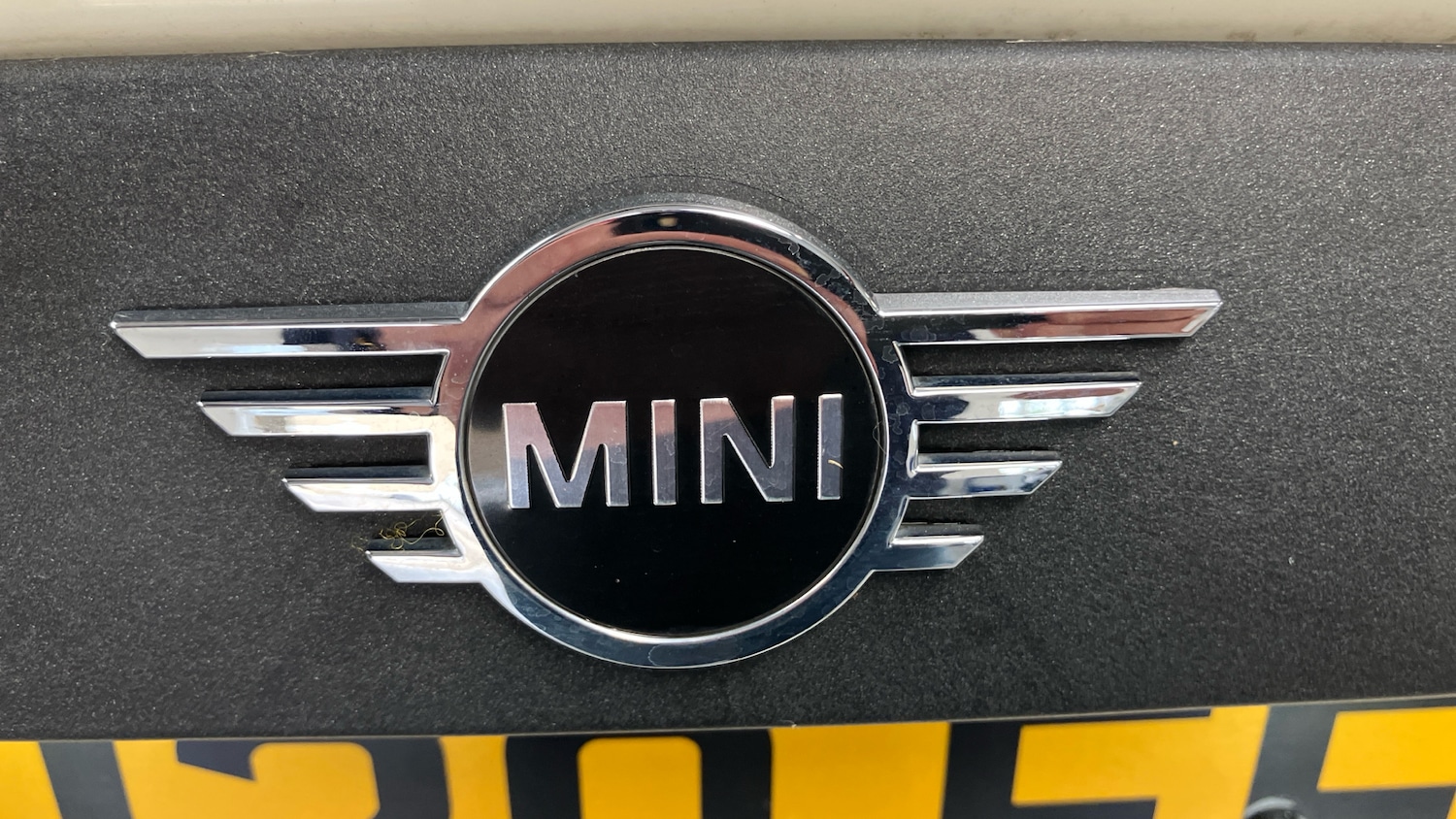 Used MINI Hatch 2020 for sale - 77220712: Photo 24