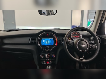 Used MINI Hatch 2020 for sale - 77220712: Photo