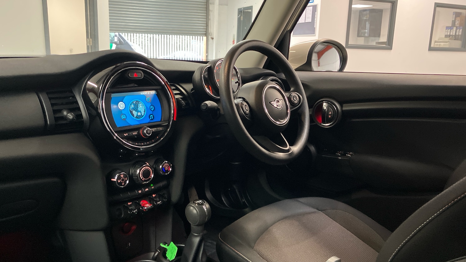 Used MINI Hatch 2020 for sale - 77220712: Photo 7