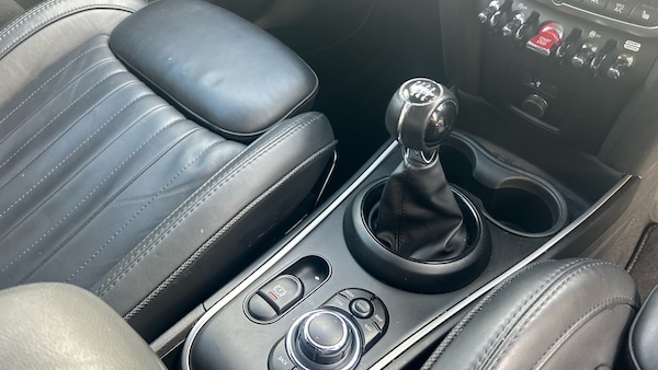 Used MINI Countryman 2021 for sale - 76232297: Photo 10