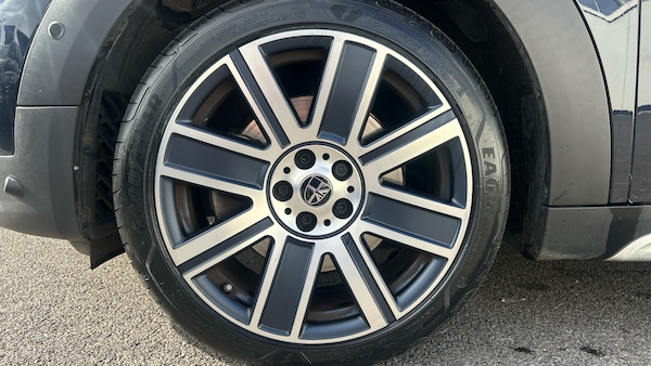 Used MINI Countryman 2021 for sale - 76232297: Photo 14