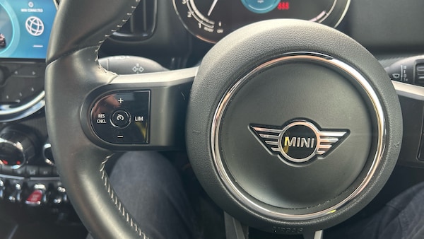 Used MINI Countryman 2021 for sale - 76232297: Photo 17