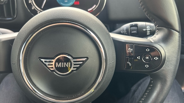 Used MINI Countryman 2021 for sale - 76232297: Photo 18