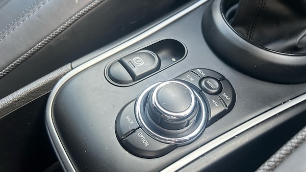 Used MINI Countryman 2021 for sale - 76232297: Photo 19