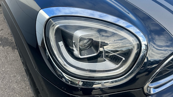 Used MINI Countryman 2021 for sale - 76232297: Photo 23