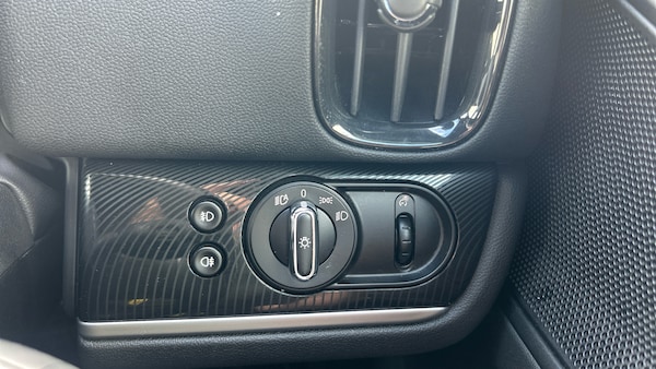 Used MINI Countryman 2021 for sale - 76232297: Photo 24